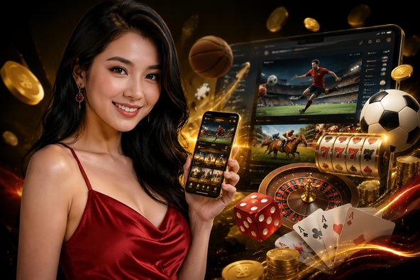 joy11