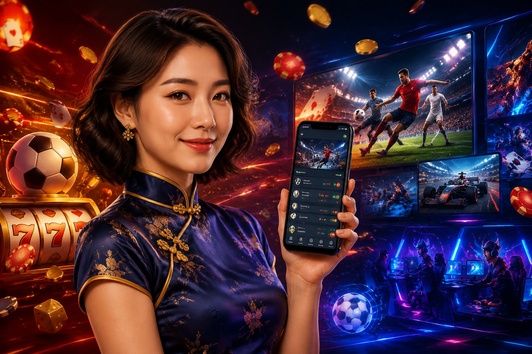 joy11
