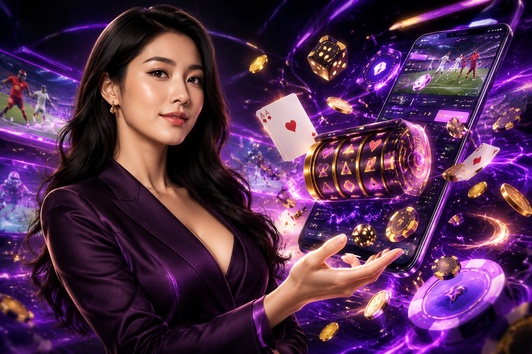 joy11