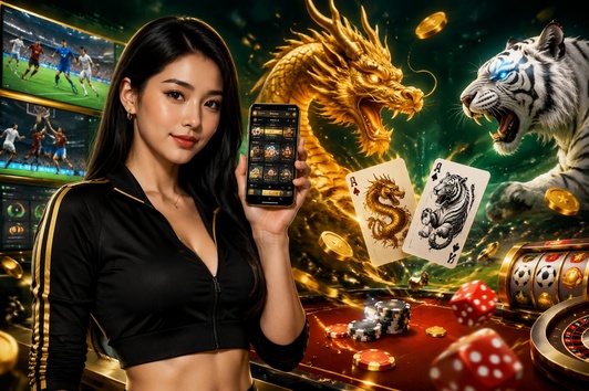 joy11