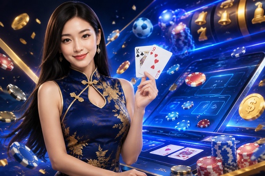 joy11