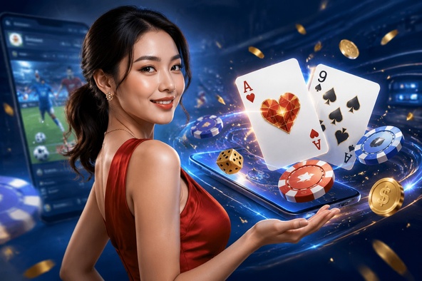 joy11