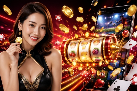 joy11