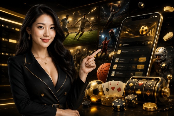 joy11