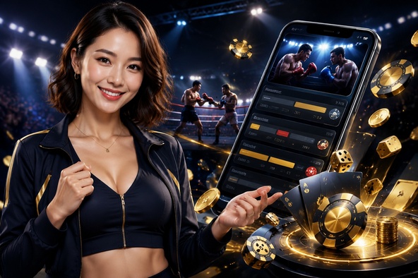 joy11