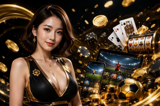 joy11
