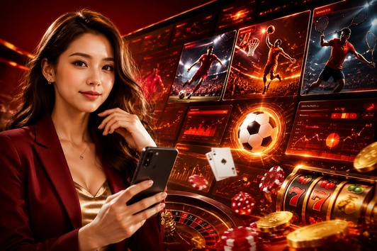 joy11