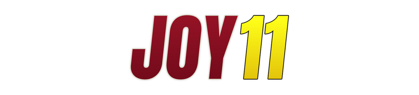 joy11